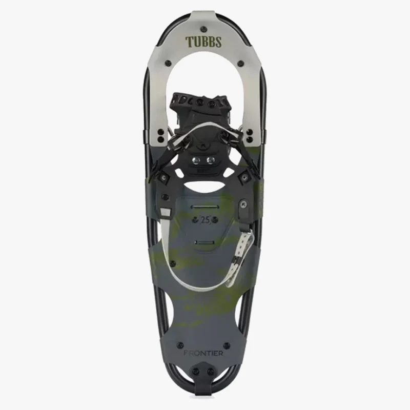 Tubbs Frontier Women's Snowshoes