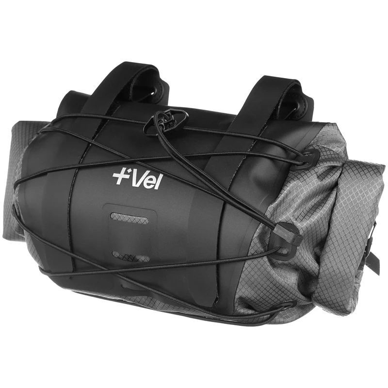 Handlebar Pack 7L