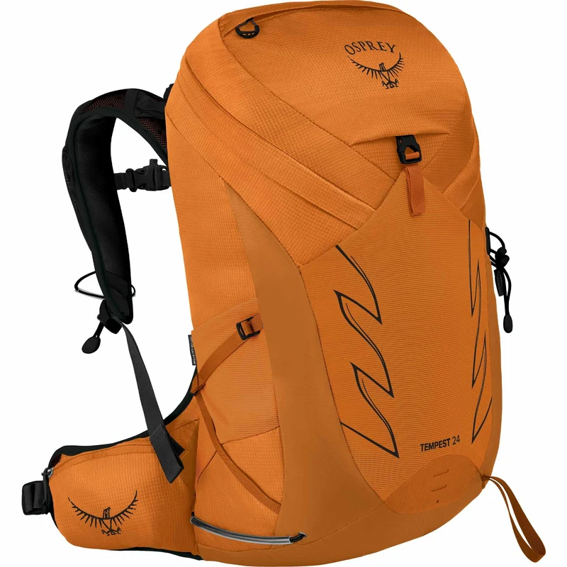 Tempest 24 Womens Backpack