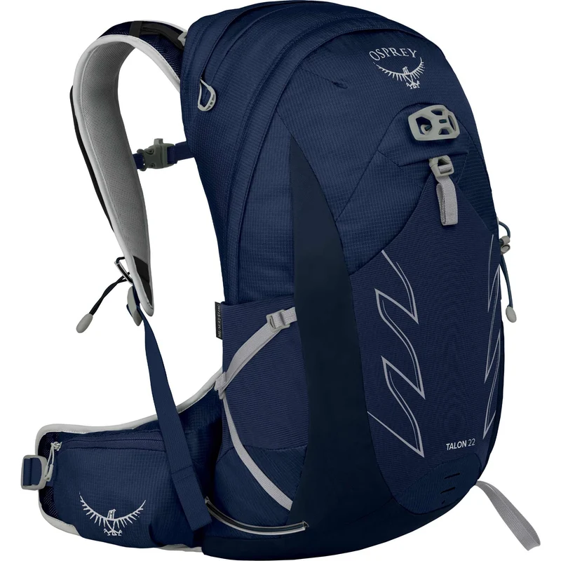Talon 22 Mountain/Trail Backpack