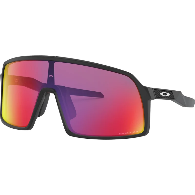 Sutro S Sunglasses with Prizm Road Lens