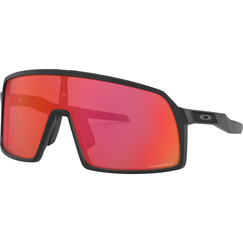 Sutro S Sunglasses with Prizm Trail Torch Lens