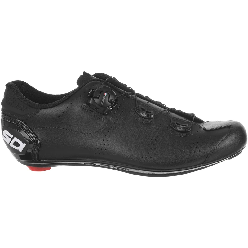 Fast Road Shoes
