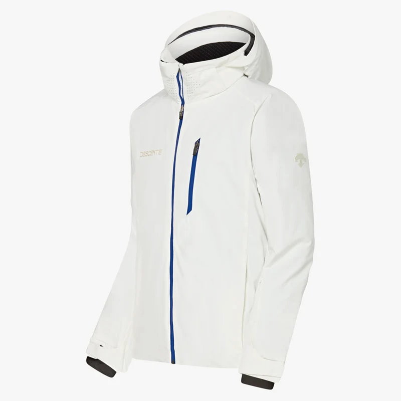 Descente Josh Mens Jacket
