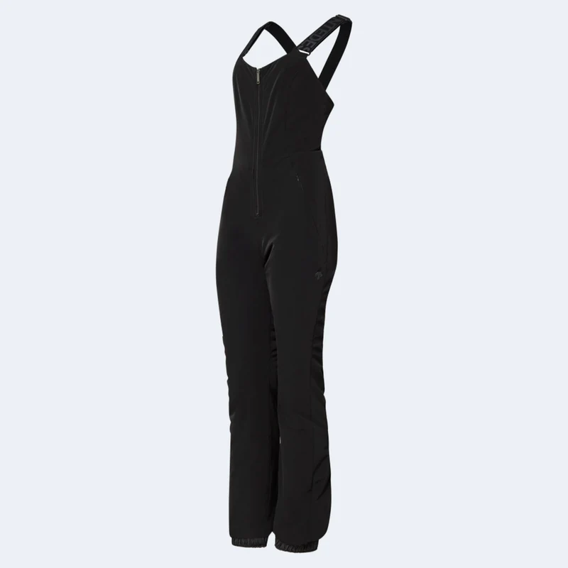 Descente Velche Women's Pant