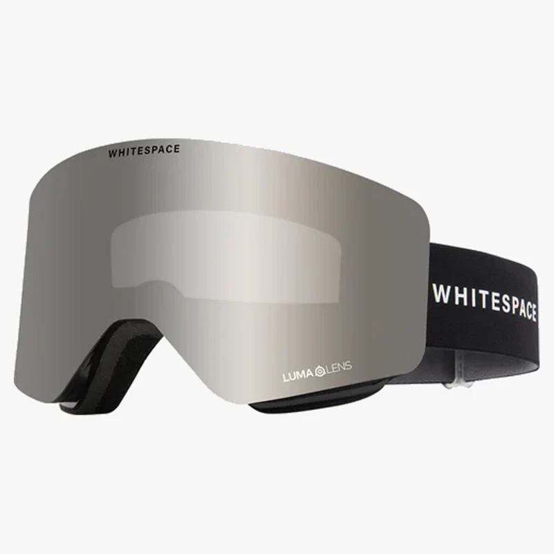 Whitespace R1 OTG Goggle
