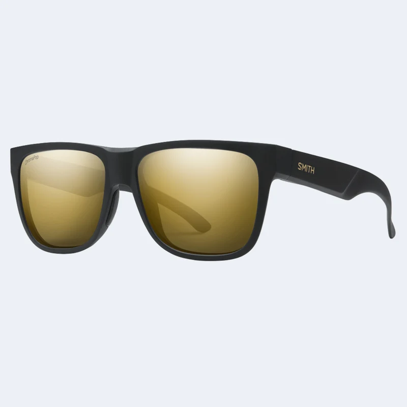 Smith Lowdown 2 Sunglasses