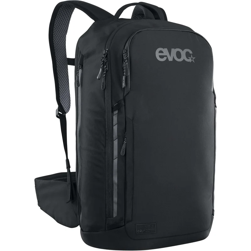 Commute Pro 22L Backpack