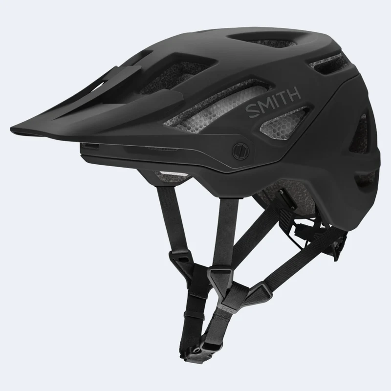 Smith Payroll MIPS Bike Helmet