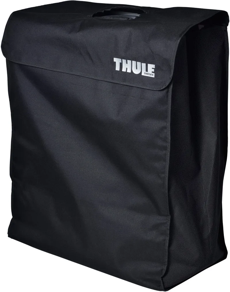 Epos 2-Bike Carrying Bag