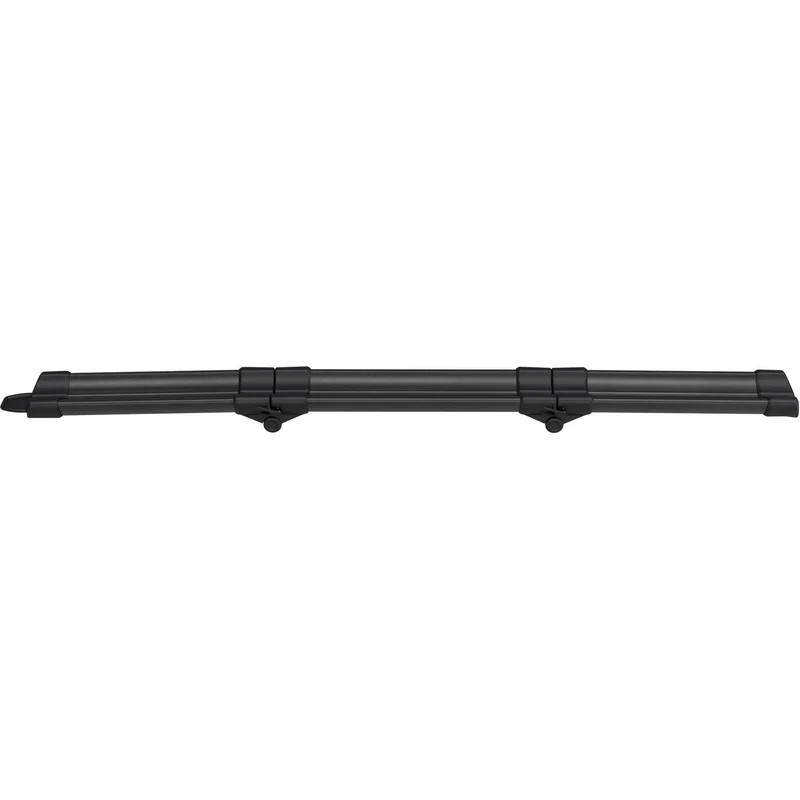 Foldable Loading Ramp for Epos