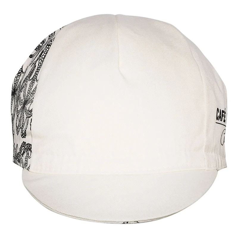 Amimal Cycling Cap