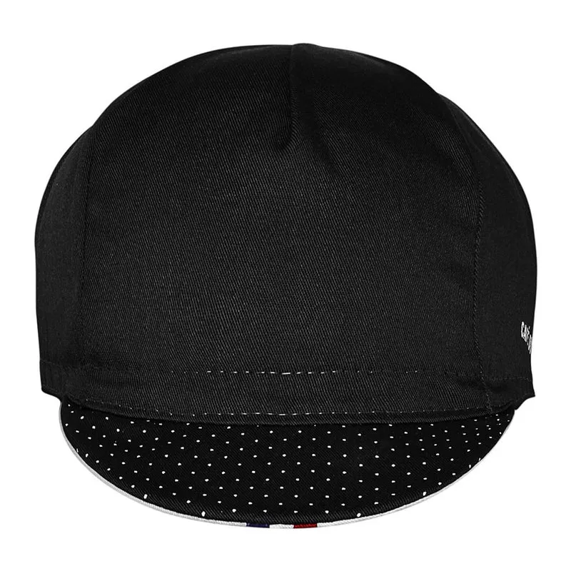 Classic Cycling Cap