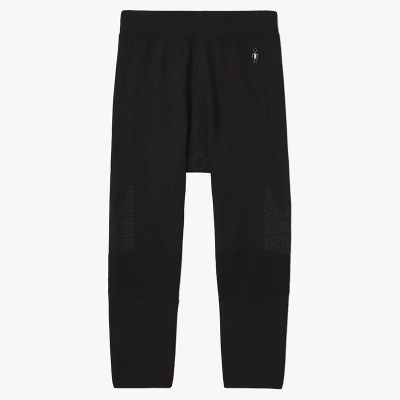Smartwool Intraknit Thermal Merino Base Layer Men's 3 4 Bottom