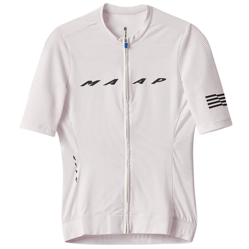 Evade Pro Base 2.0 Womens Short Sleeve Jersey