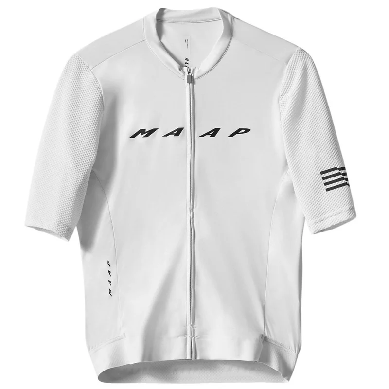 Evade Pro Base 2.0 Short Sleeve Jersey