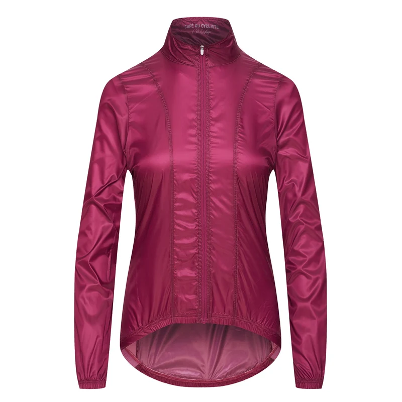 Petra Womens Windproof Jacket