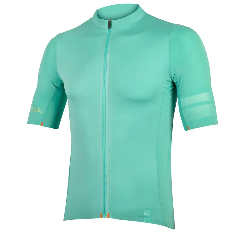 Pro SL Short Sleeve Jersey