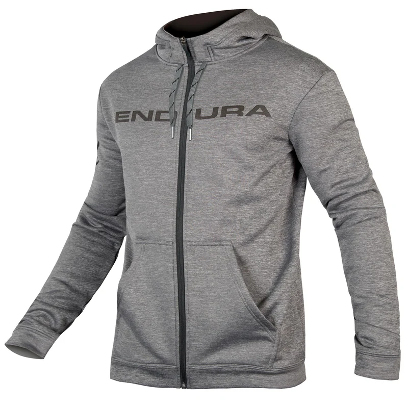 Hummvee Hoodie