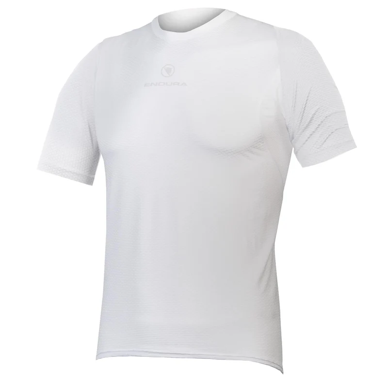 Translite II Short Sleeve Base Layer