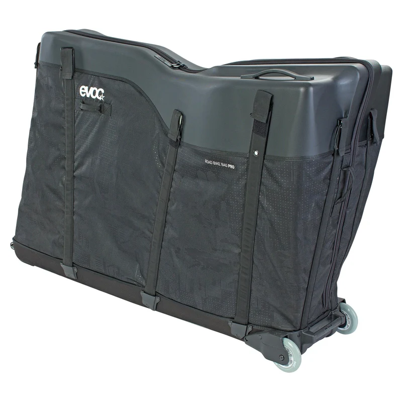 Road Bike Bag Pro