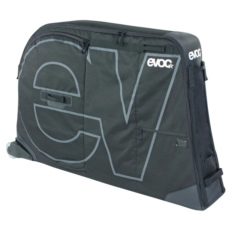 Bike Travel Bag