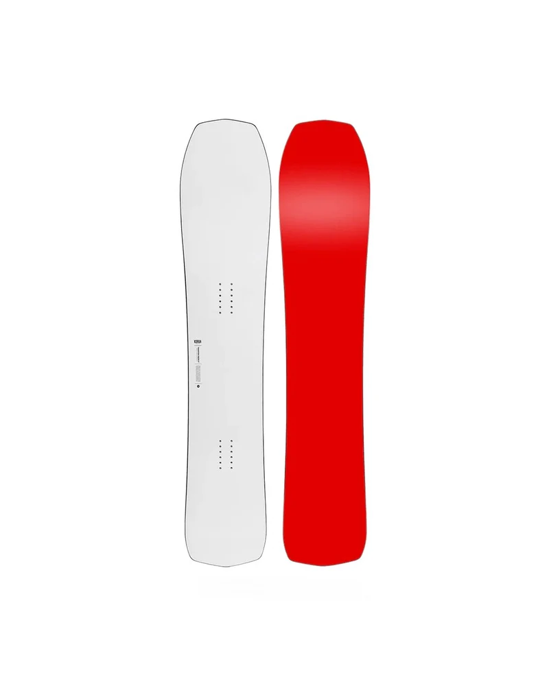 Korua Transition Finder Snowboard