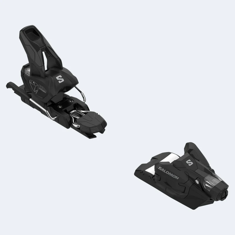 Salomon Strive 12 GW Bindings