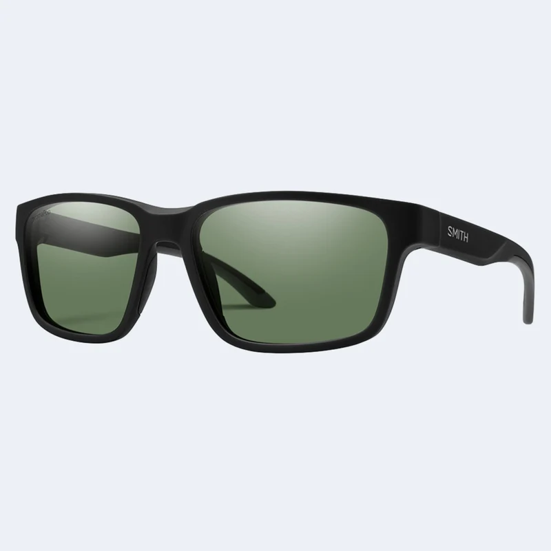 Smith Basecamp Sunglasses