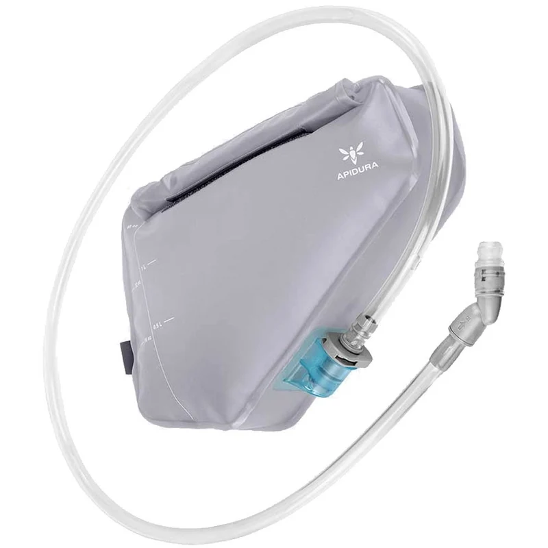 Frame Pack Hydration Bladder 1.5L