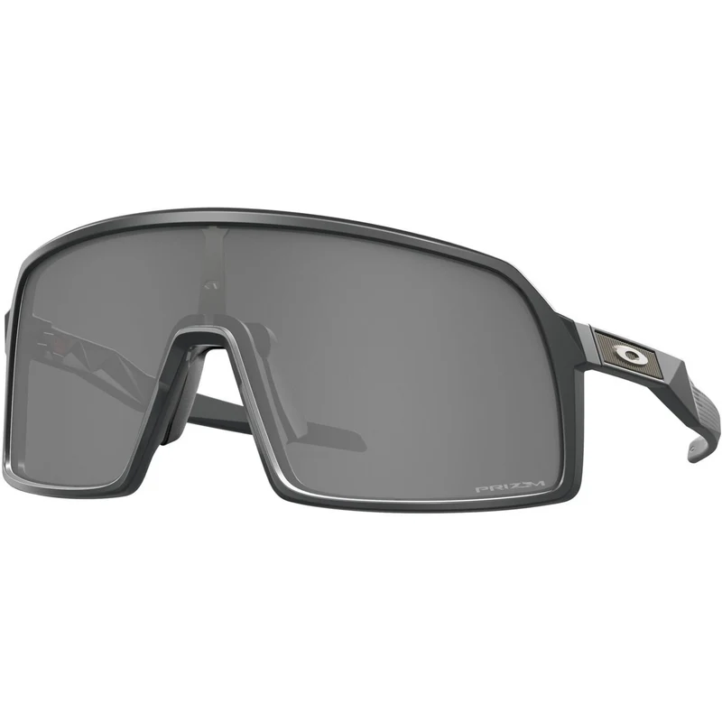 Sutro S Sunglasses with Prizm Black Lens