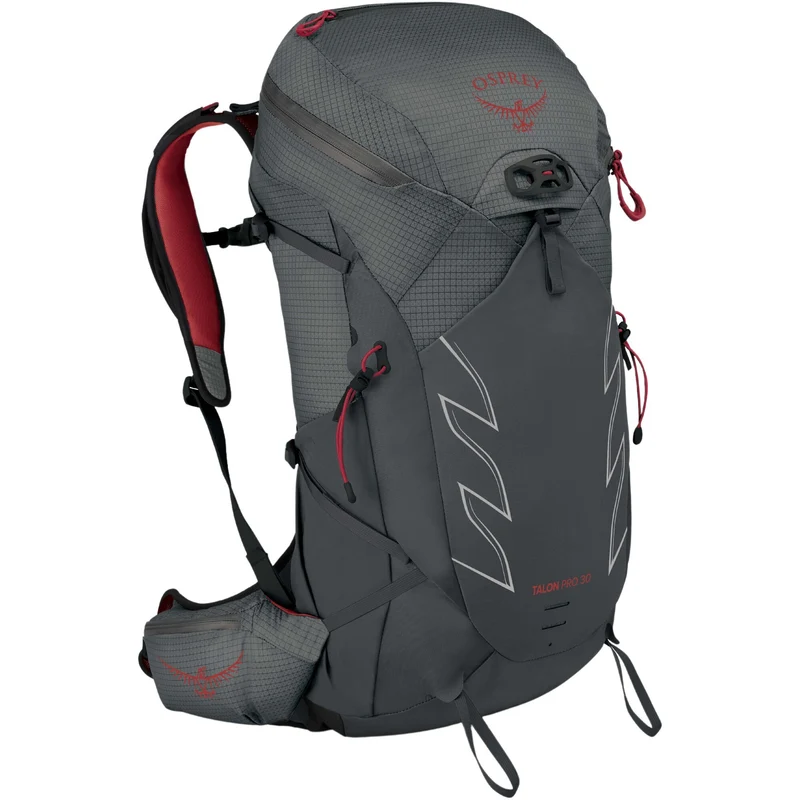Talon Pro 30 Backpack