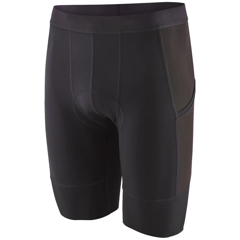 Dirt Roamer Liner Short