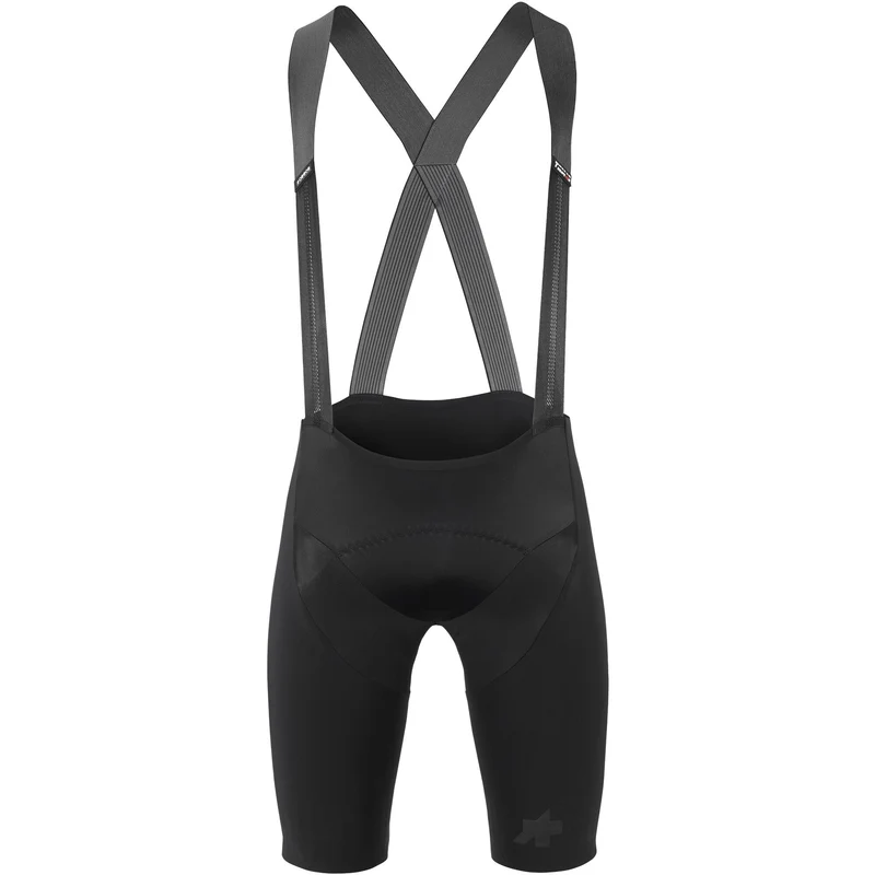 Equipe RSR S9 Targa Bib Short