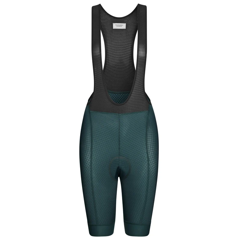 Essential Womens Bib Short