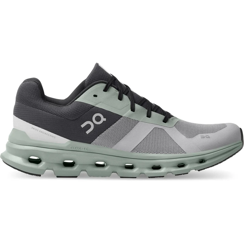 Cloudrunner Running Shoes
