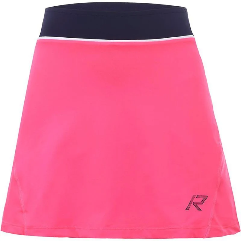 ylikartano skirts