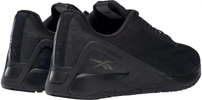 REEBOK NANO X1