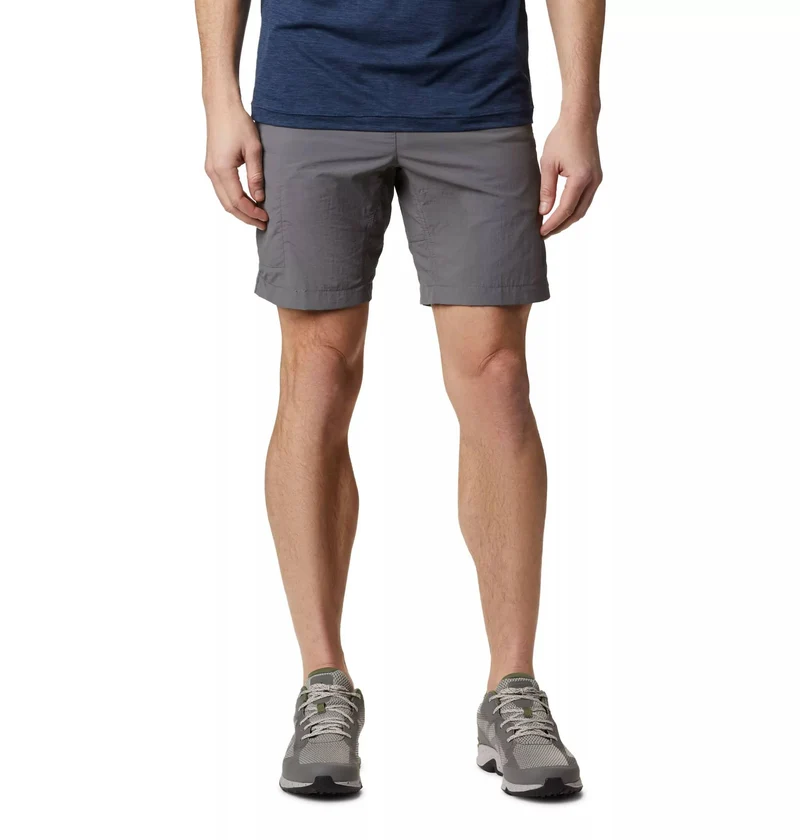 Silver Ridge II Short