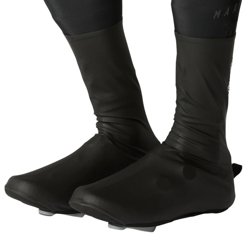 Rain Overshoes