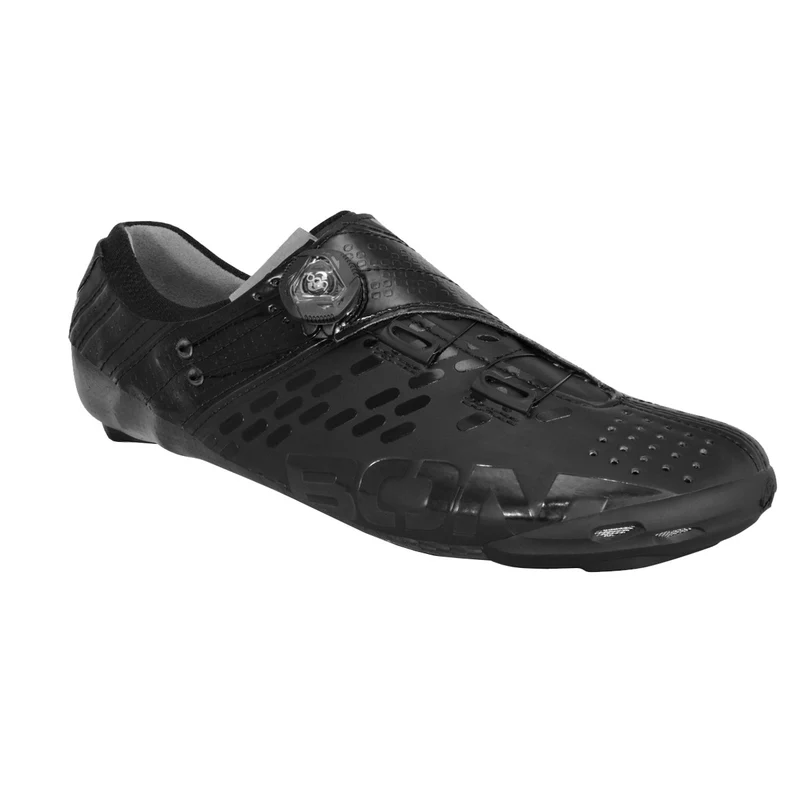 Helix Road Shoes