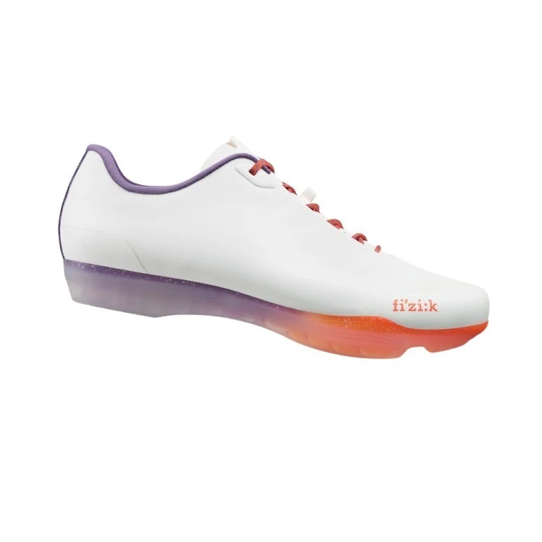 Tempo Beat Men's Gravel / Off Road Cycling Shoes