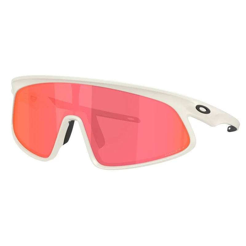 RSLV 141 Sport Sunglasses
