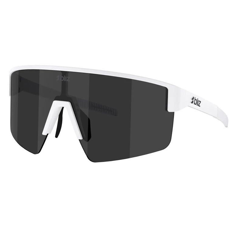 P004 Sunglasses