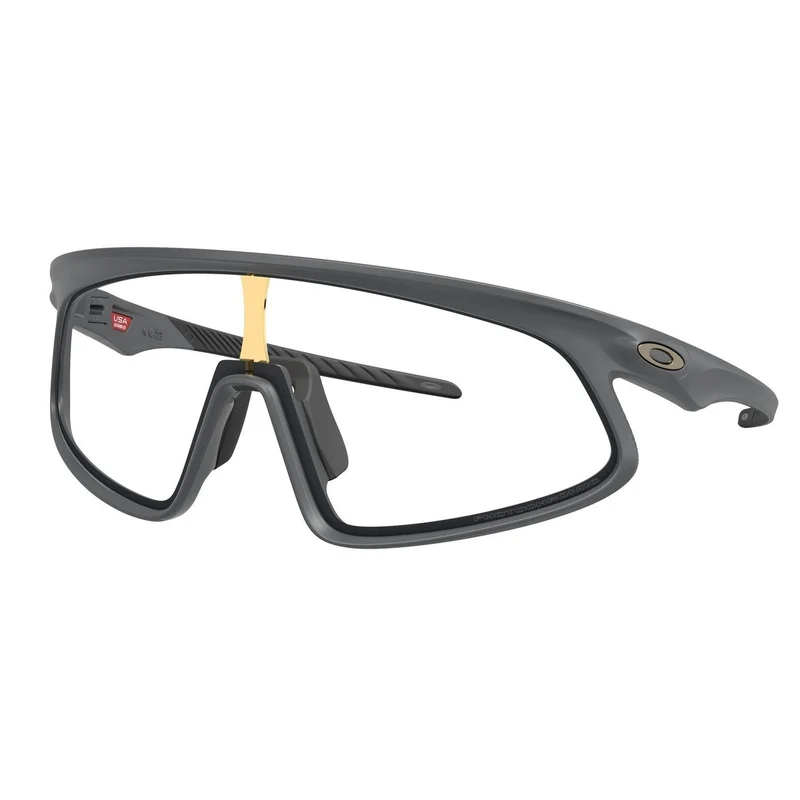 RSLV 141 Photochromic Sport Sunglasses
