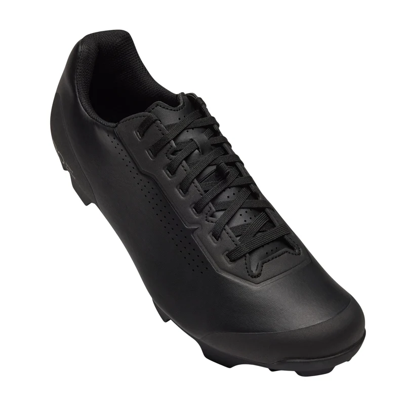 Stylus XC MTB Shoes