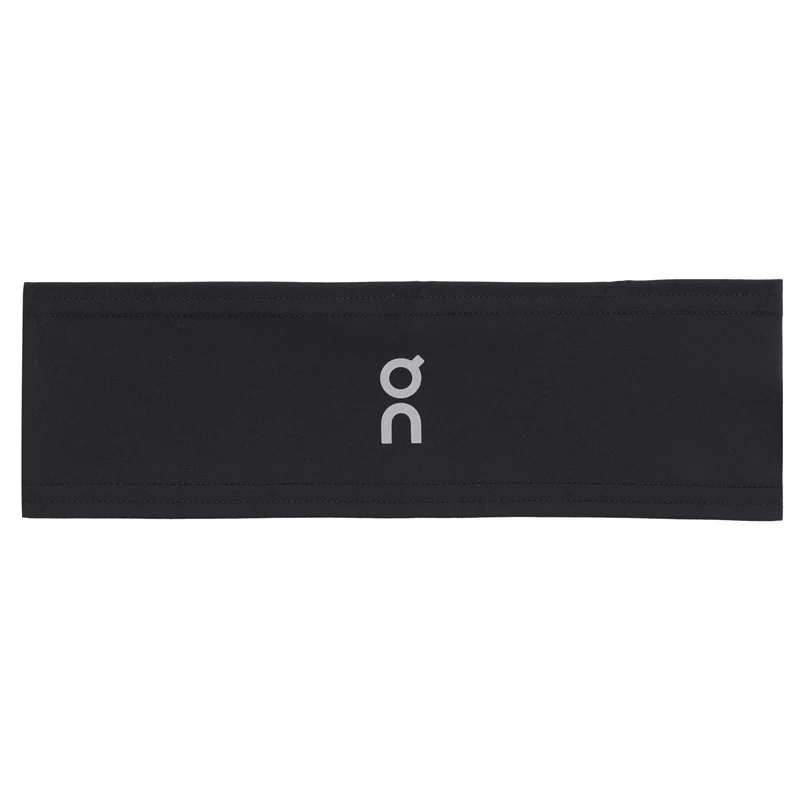 Core Headband