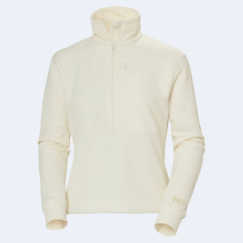 Helly Hansen Evolver Air Women's 1/2 Zip