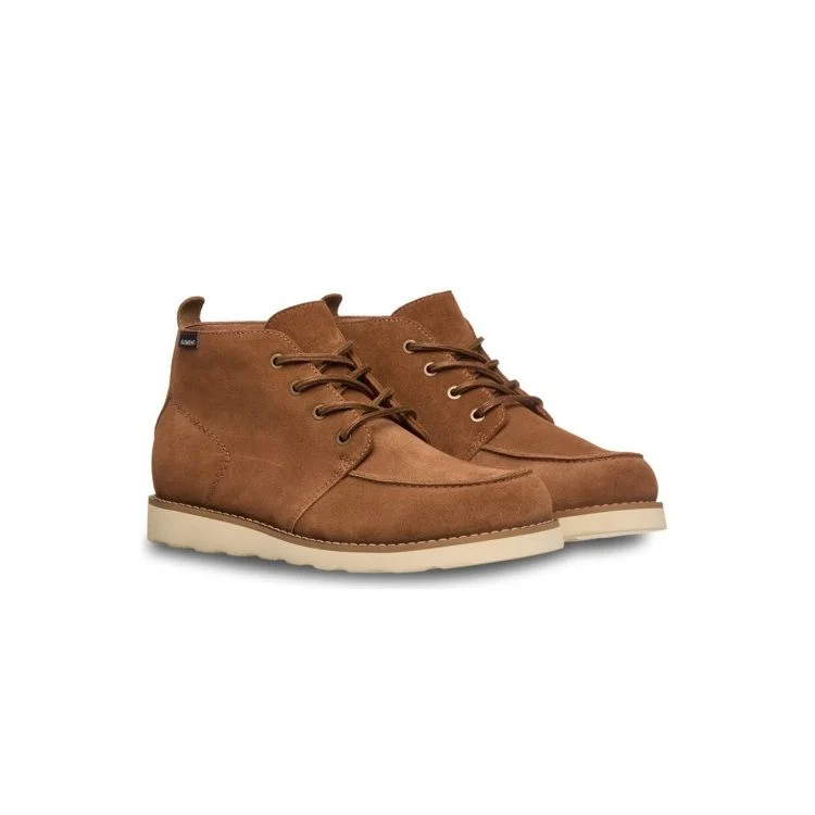 LMT Boot