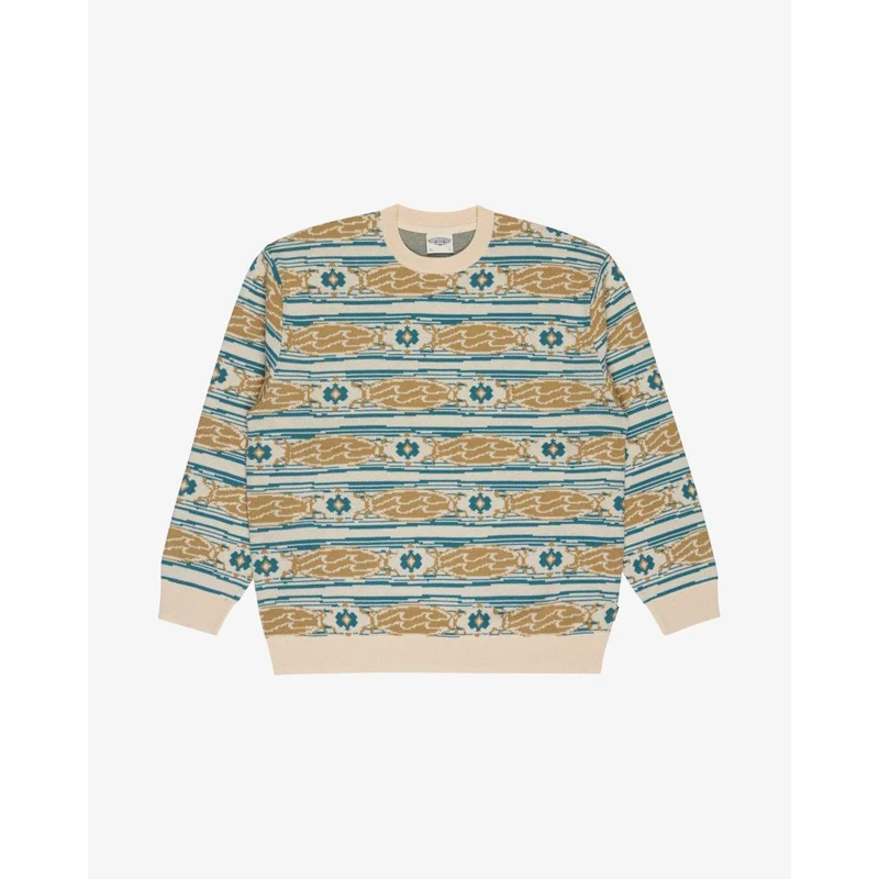 Wategos Sweater